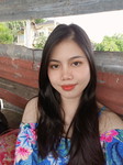 Mary ann Respondo profile icon