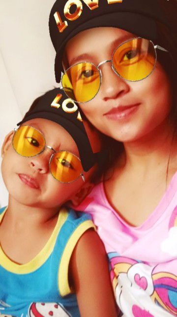 leonardabalos030@gmail.com profile icon