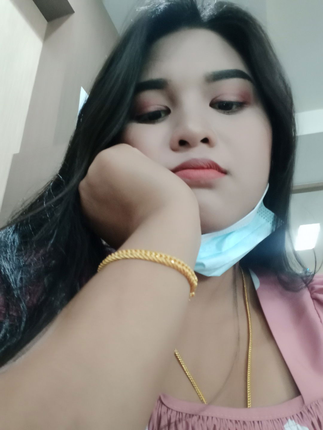 เบญจพร โคตรประดา profile icon