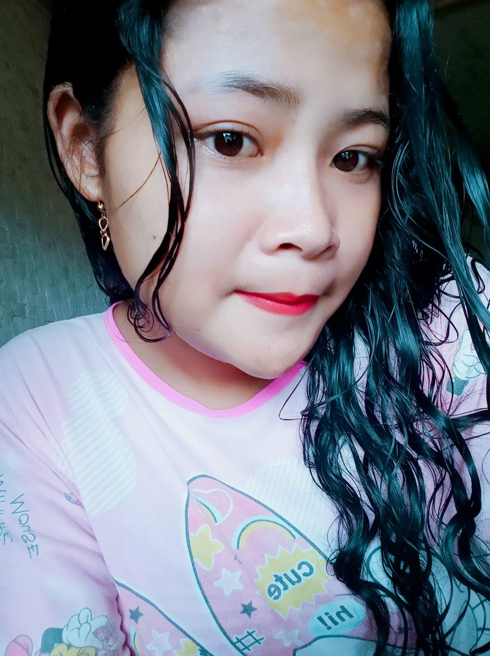 Neng Rikhaa profile icon