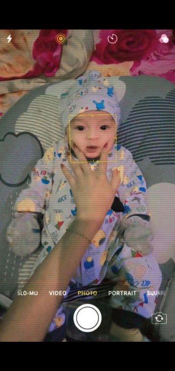 Alzafran Syah Fahreza profile icon