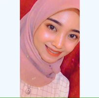 mrs Nabilaa profile icon