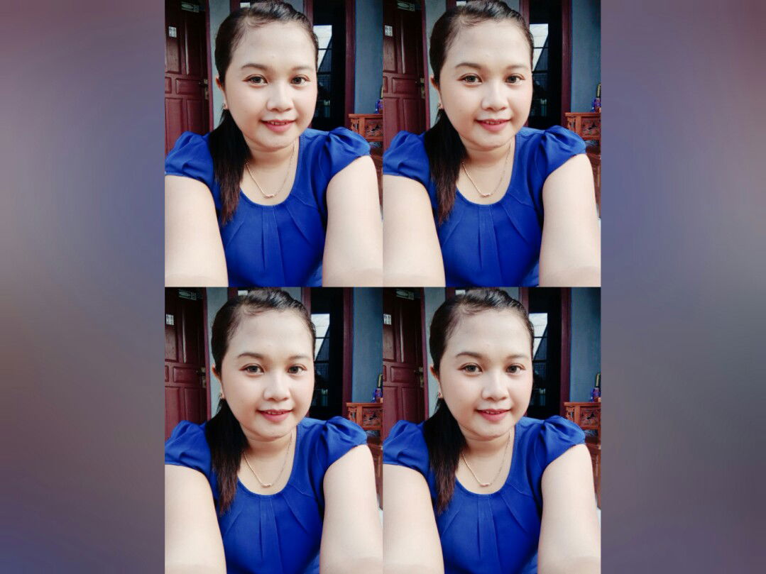 Pungky ana Setiarum profile icon