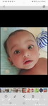 Rina Ndlh profile icon