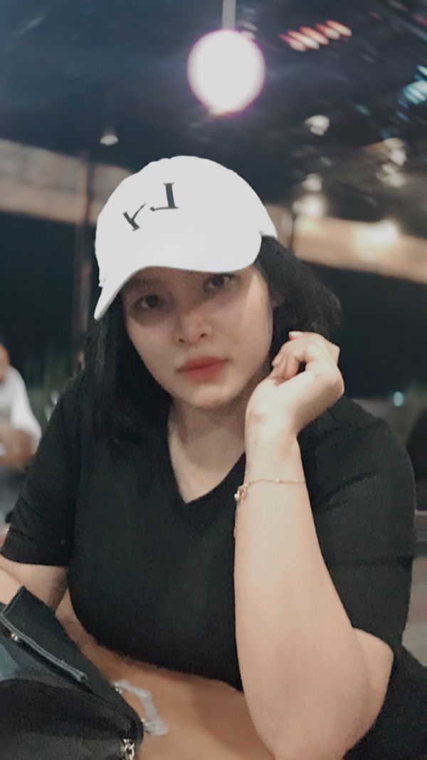 lilooooo profile icon