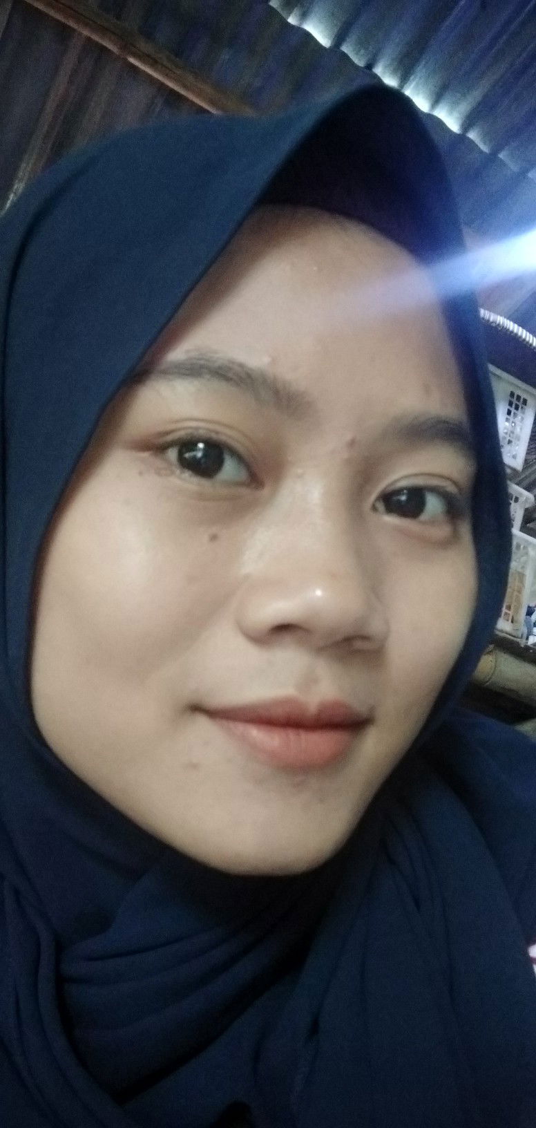 GinaSekar profile icon