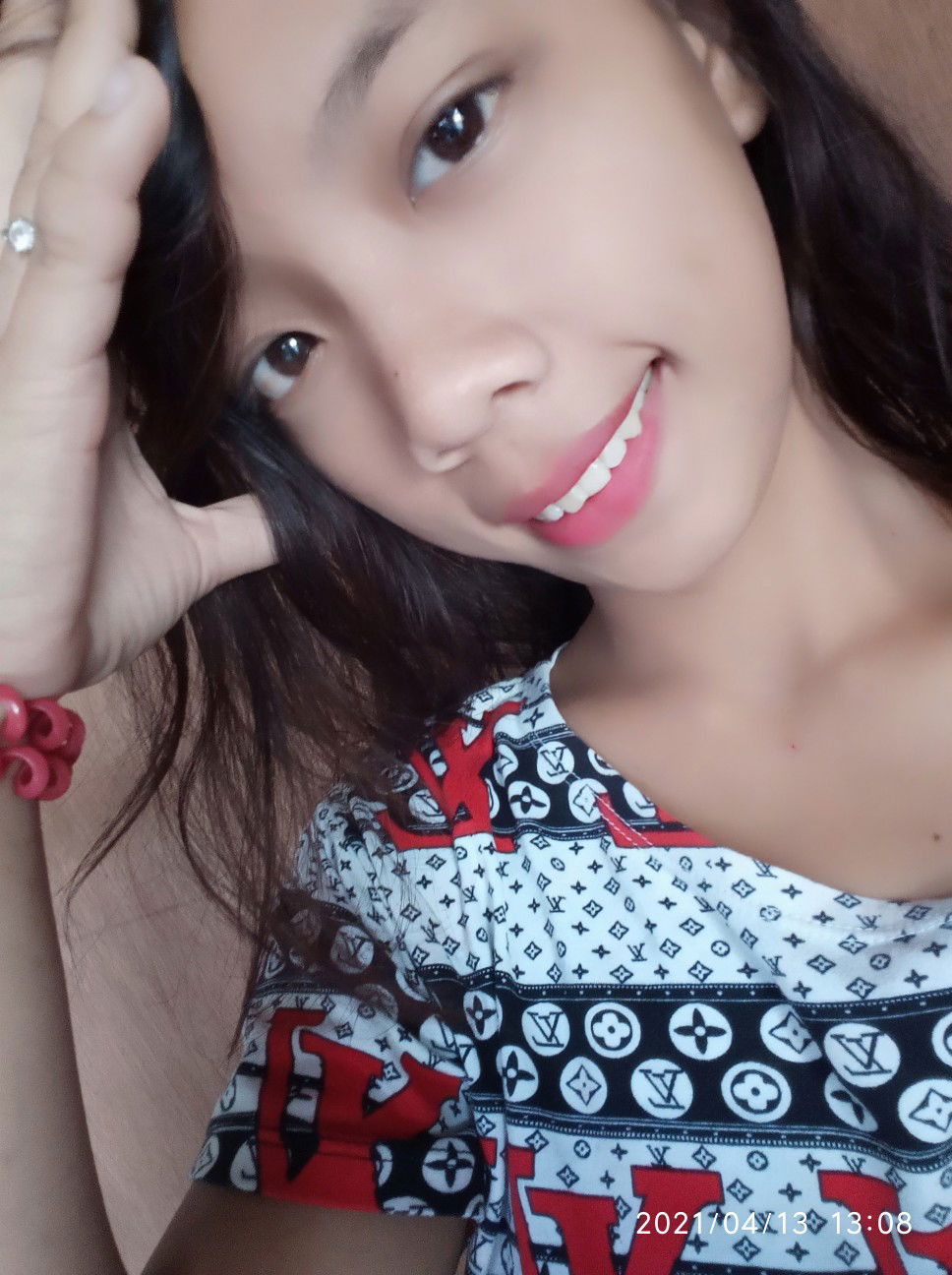 angelou profile icon