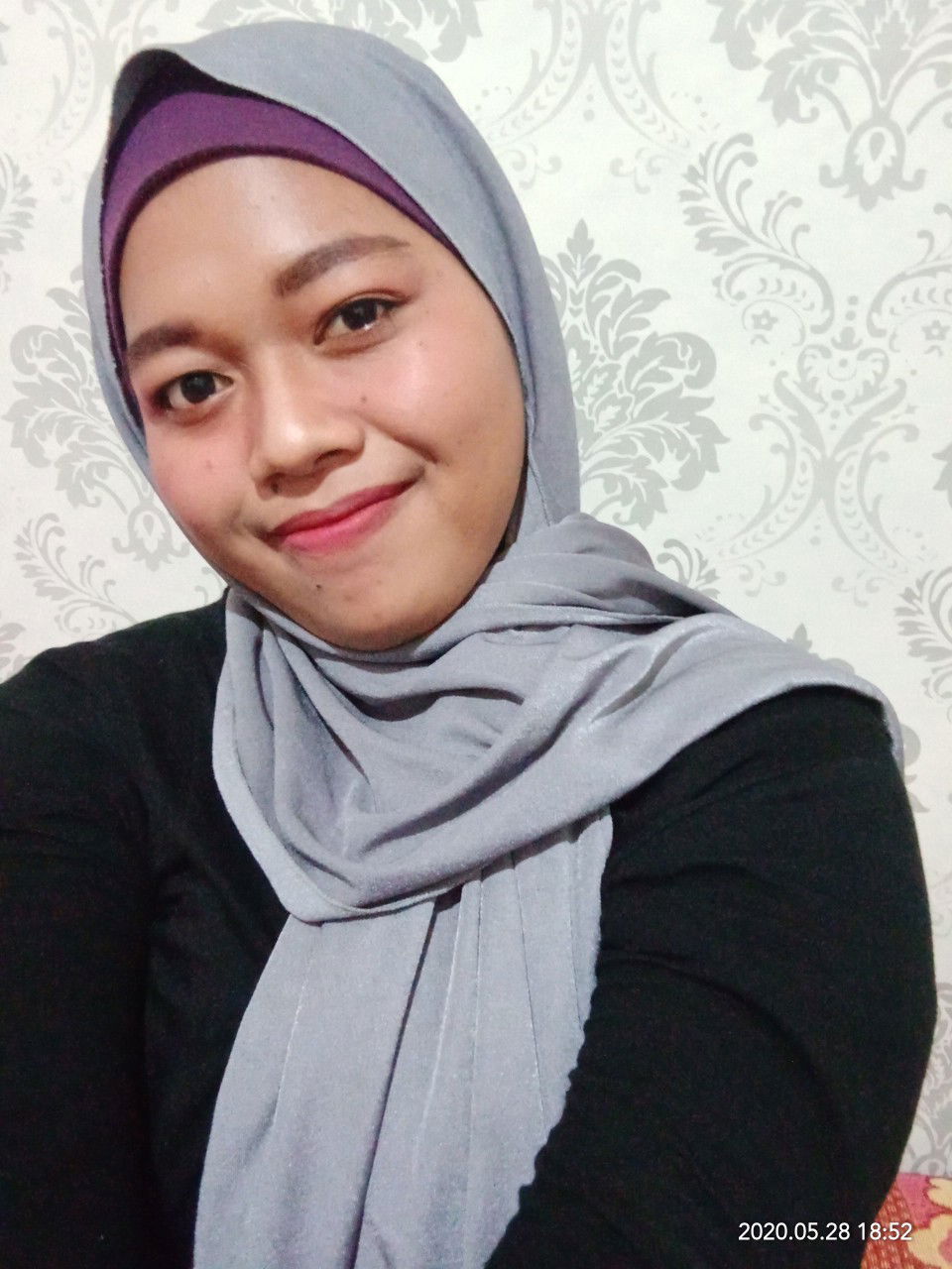 Fahmiyah87 profile icon