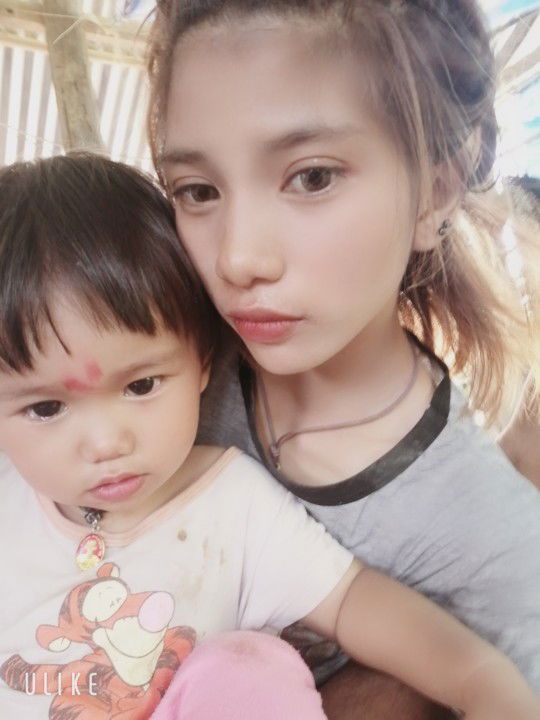 Parichat Kheaiwai profile icon