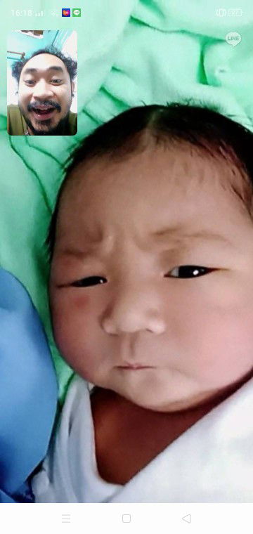 ปุ๋ม profile icon