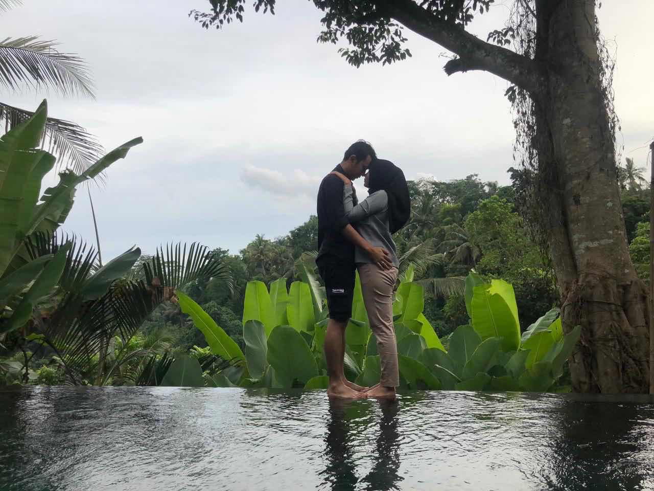 Septia Mory profile icon