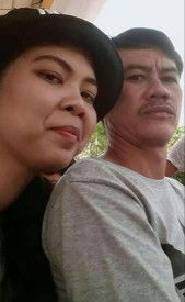 ธนาภรณ์ ดีรัตน์ profile icon