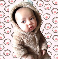 Kanyarat Praoppak profile icon