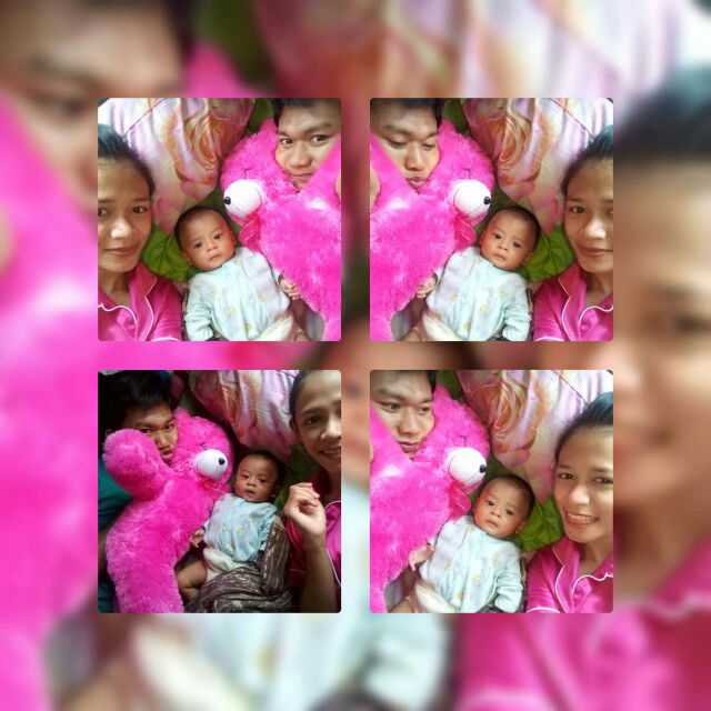 siti masruroh profile icon