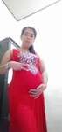 Mona Anggi profile icon