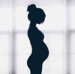 Mhaya Bella profile icon