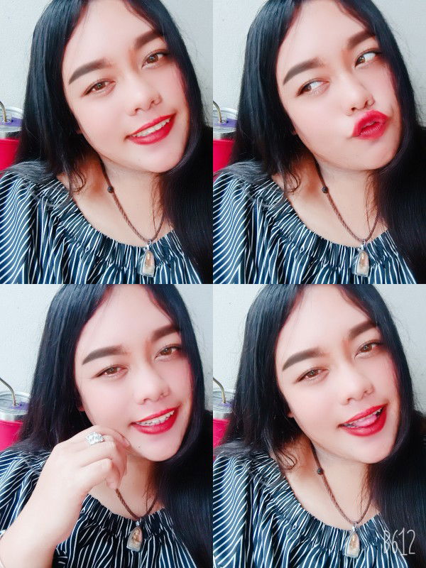 ปามมี้ การันตี profile icon