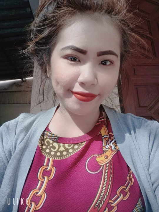 กนกพร profile icon