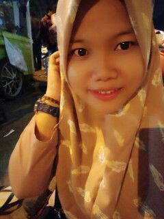 Yulia Dwi Anjarsari profile icon