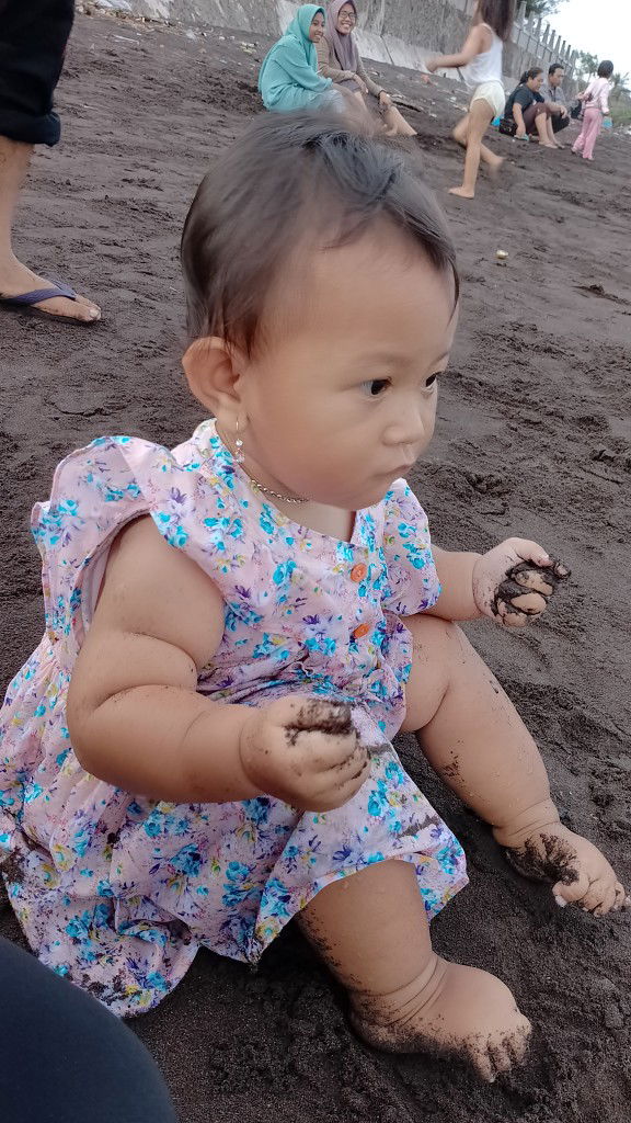 vany resti rosdiyanti profile icon