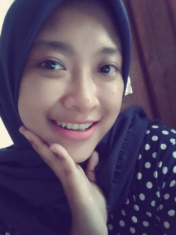 Weni Tasari profile icon