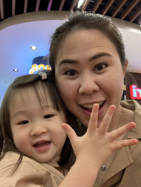 Hanna Suwu profile icon