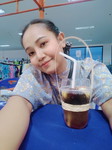 นิลาวัณย์ เทียมขุนทด profile icon