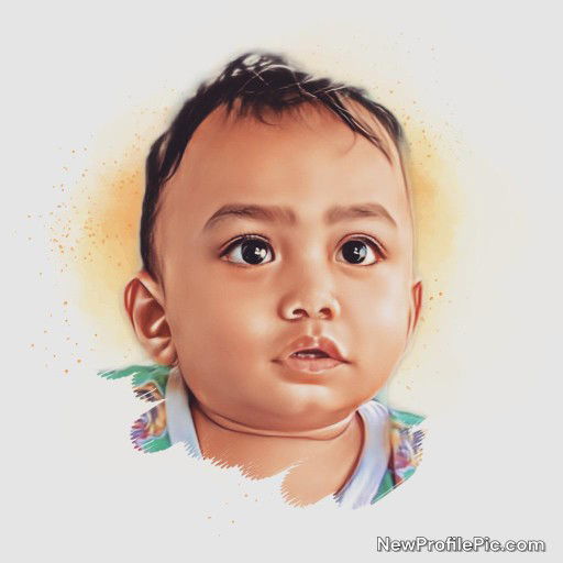 Haneesah Awae profile icon