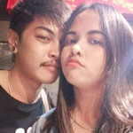 Thanadat Phaetraksa profile icon