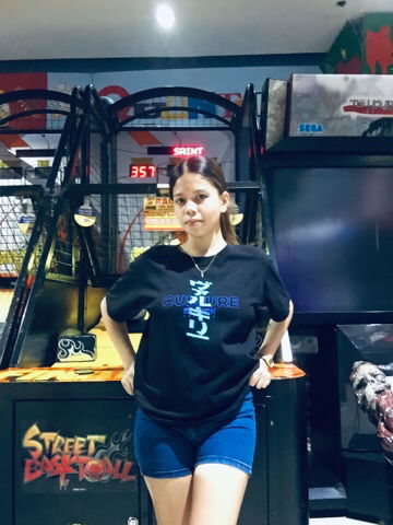 Nicole Gamboa profile icon