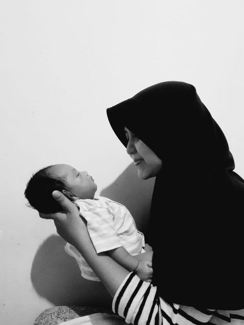 Laila Sya'bani profile icon