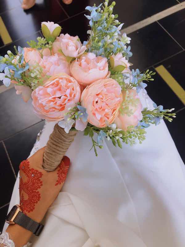 Alisa imaan profile icon