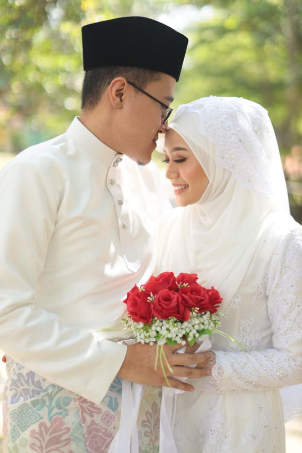 zirakim15 profile icon