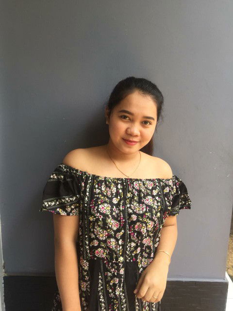 agustin profile icon