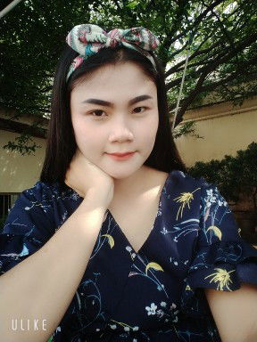 Noo Naa Karamail profile icon