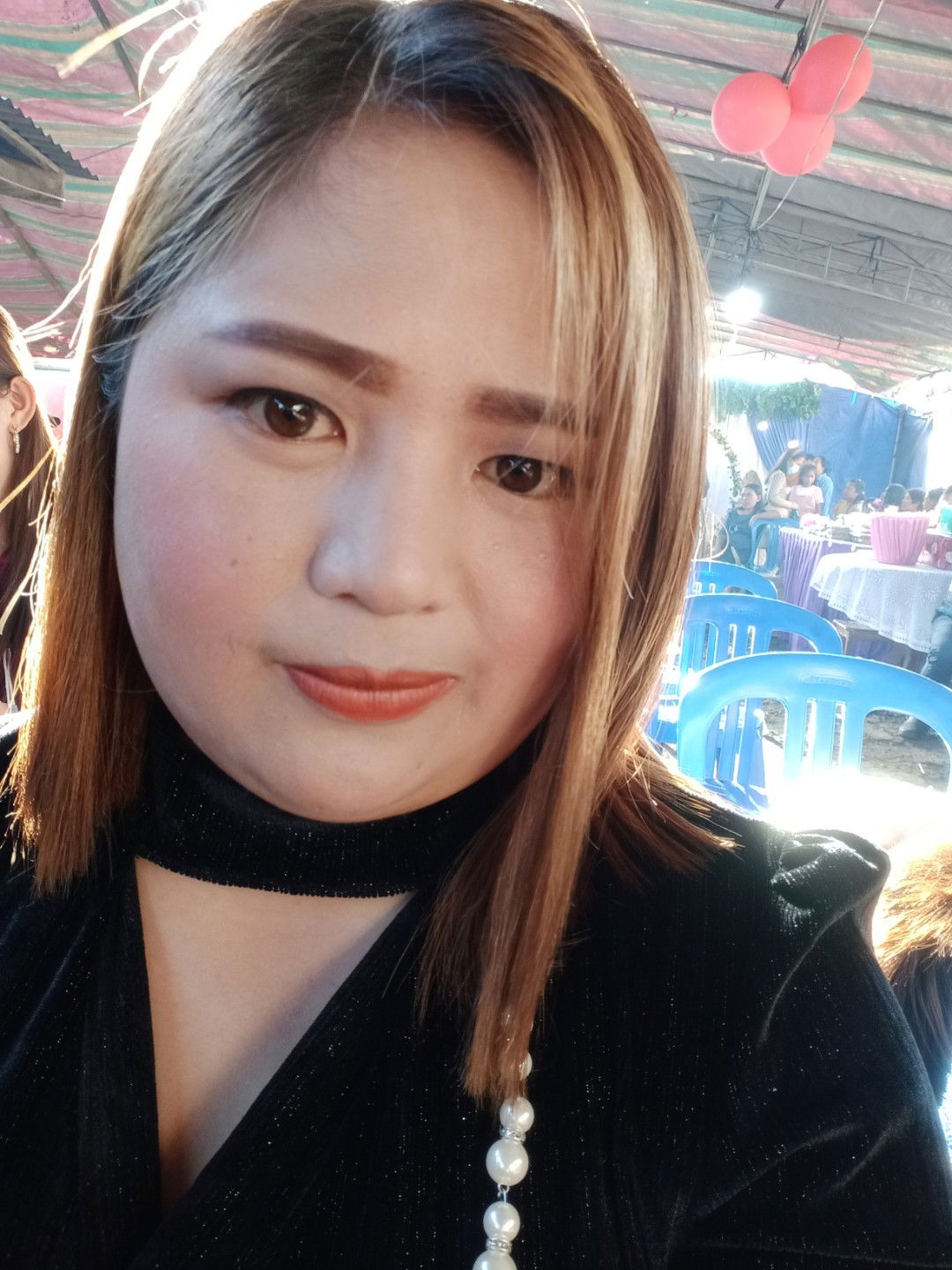 Novia Goni profile icon