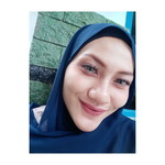 Neng Siti Rokhamah profile icon
