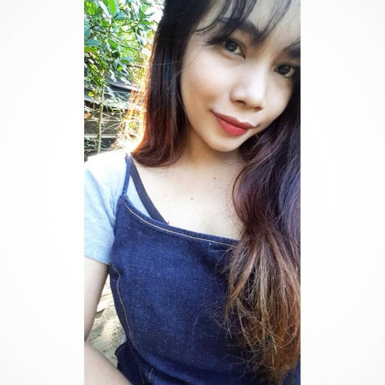 Jasmine Rhea profile icon