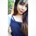 Jasmine Rhea profile icon