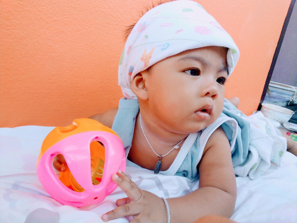 ชลดา อินทร์พันธ์ profile icon