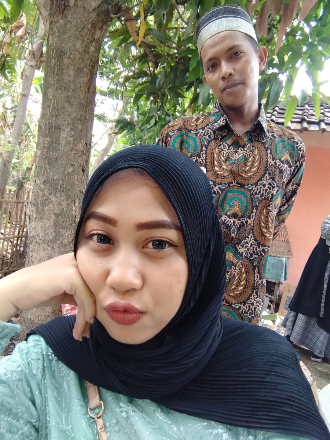 Gitta FG profile icon