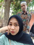 Gitta FG profile icon