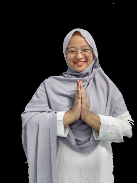 Nisviatul Inggrit profile icon