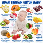 Cik Mawar Berduri profile icon