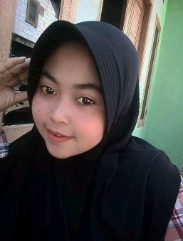 Ines Winarsih profile icon