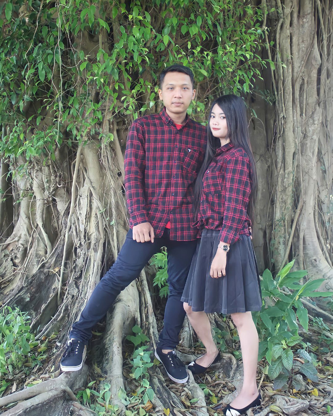 siti mokaromah profile icon