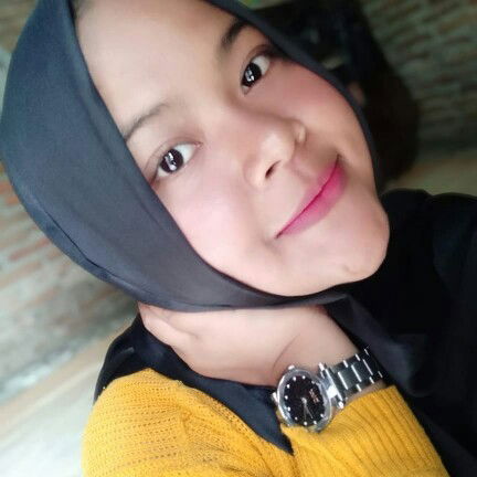 Endang Yustiyati profile icon