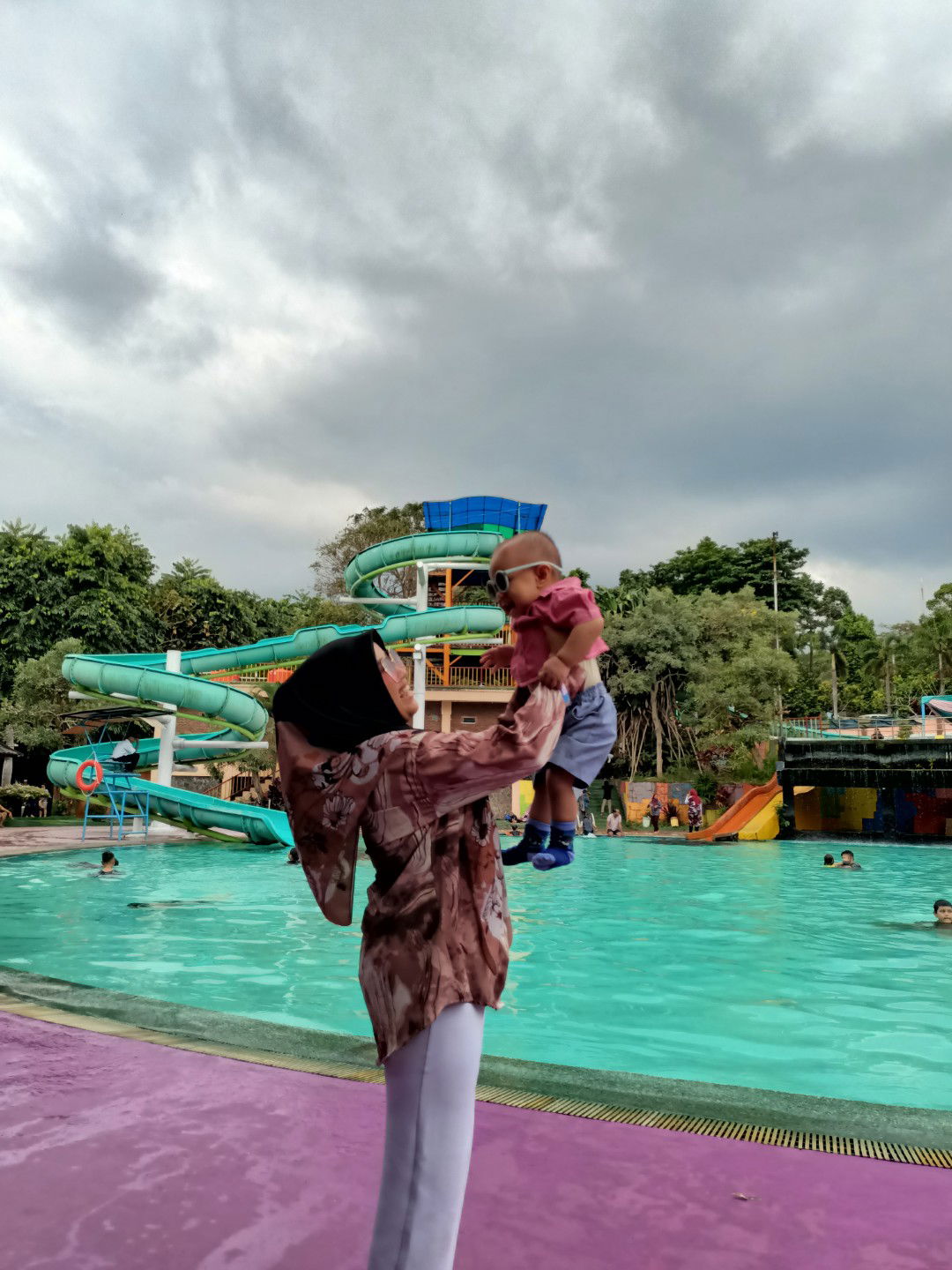 Lilis Yuliana profile icon