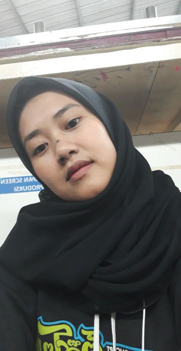 Tutty Alawiach profile icon