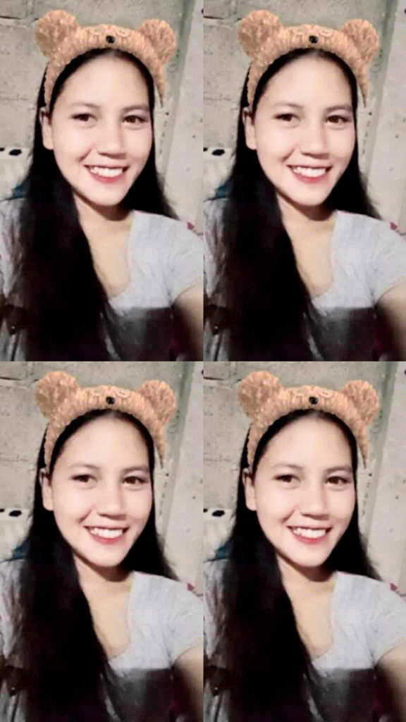 Kamonchanok Matala profile icon